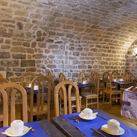 La Parizienne By Elegancia Hotel 3*