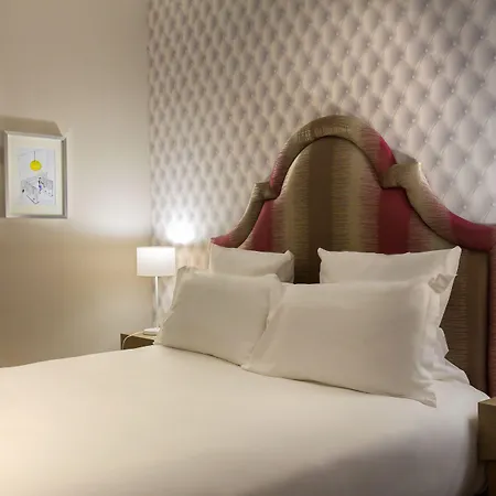 La Parizienne - Proche Montparnasse Hotel 3*