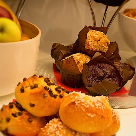 La Parizienne - Proche Montparnasse 酒店