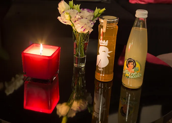 Hotel La Parizienne - Proche Montparnasse París