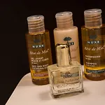 La Parizienne - Proche Montparnasse Szálloda 3*