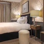 La Parizienne - Proche Montparnasse 3*