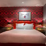 La Parizienne - Proche Montparnasse Paris
