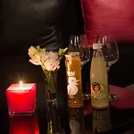 La Parizienne - Proche Montparnasse