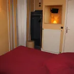 La Parizienne - Proche Montparnasse 3* Párizs