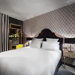 Szálloda La Parizienne - Proche Montparnasse 3*